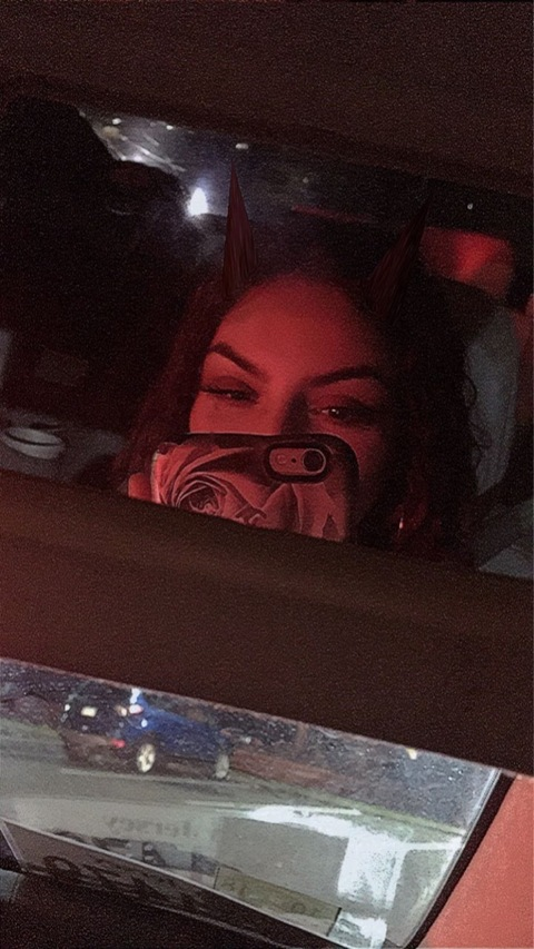 Free access to @moneycliptiff Leaked OnlyFans 

 picture 2