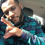 Onlyfans free moneydluffy 

 picture 1
