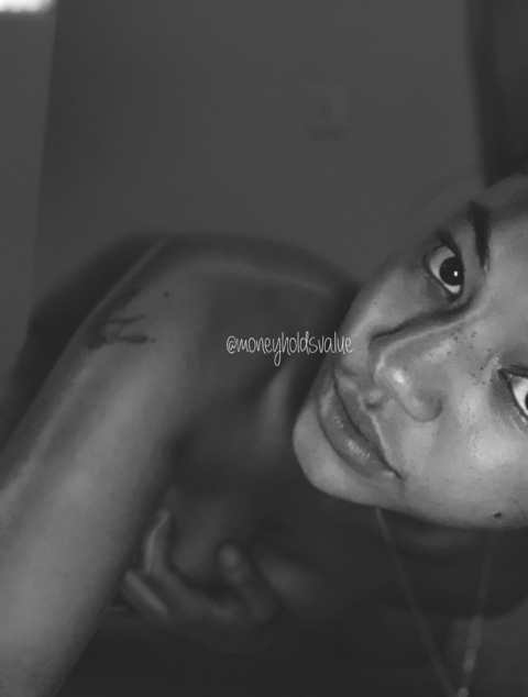 moneyholdsvalue (Milk Marie 🍦👅) free OnlyFans Leaks 

 picture 2