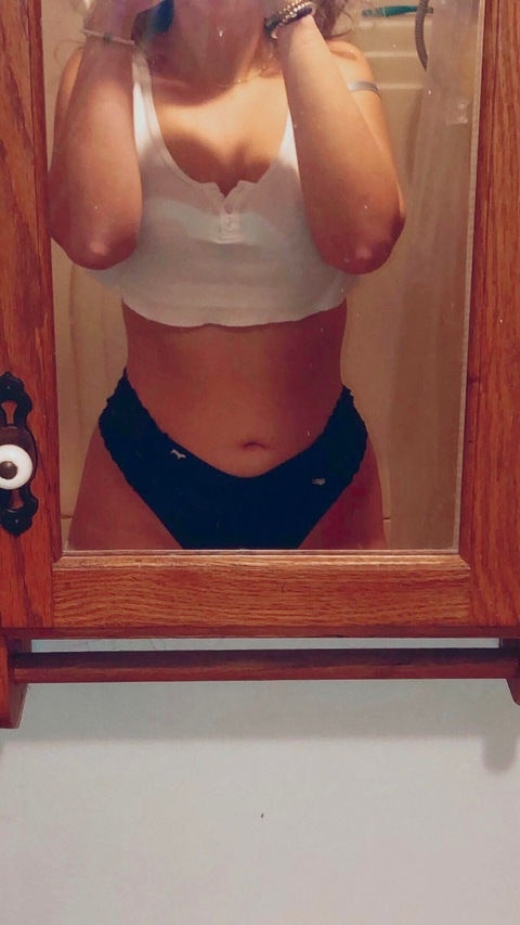@moneyjit leaked Onlyfans videos free 

 picture 2
