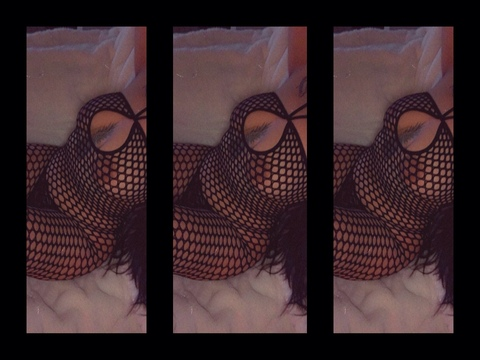 moneyjuless OnlyFans Leaks (44 Photos and 11 Videos) 

 picture 2