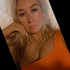 Download moneylisa11 OnlyFans videos and photos free 

 picture 1