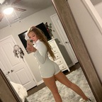 View moneymacee OnlyFans videos and photos for free 

 picture 1