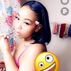 Onlyfans leaked moneymae 

 picture 1