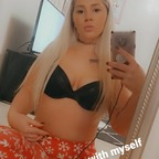 moneymae96 (Maerissa) OnlyFans Leaks 

 picture 1