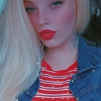 Download moneymakesmehorny OnlyFans content for free 

 picture 1