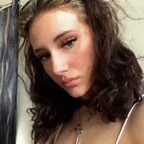 @moneymakinasho leaked Onlyfans photos free 

 picture 1