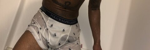 Free access to moneymakingmitch3xs (M3Xxxx) Leak OnlyFans 

 picture 2