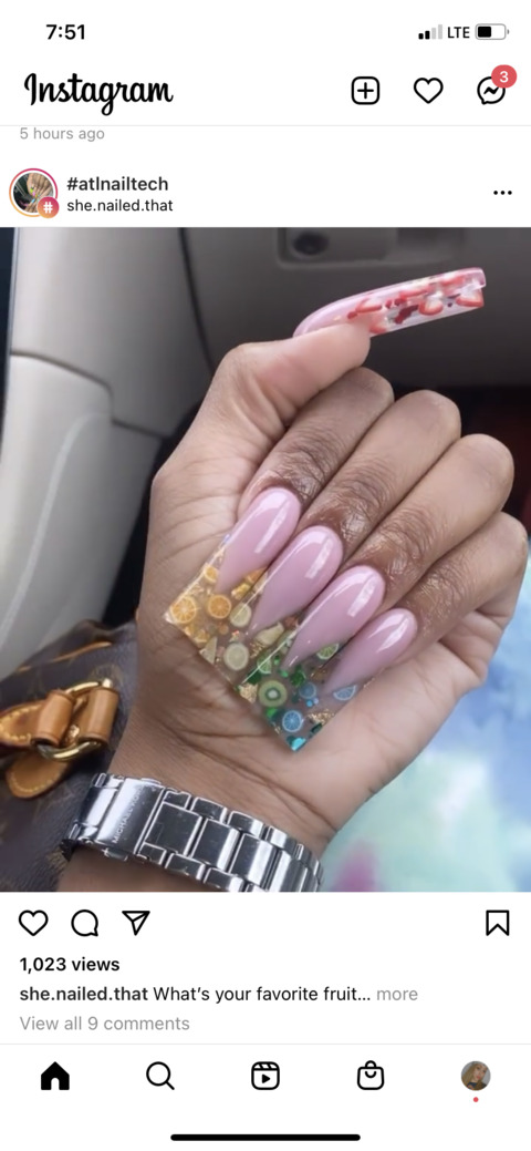 Download moneymakinmedusa OnlyFans content free 

 picture 2