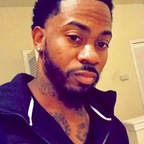 Onlyfans free content moneyman305 

 picture 1