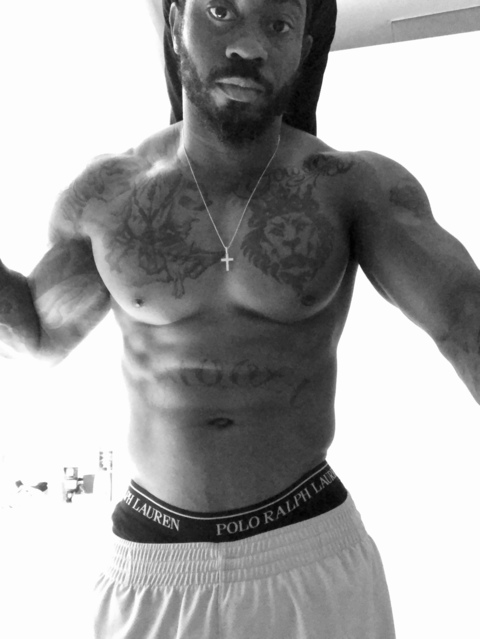 Onlyfans free content moneyman305 

 picture 2