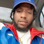 moneymandes757 OnlyFans Leaks 

 picture 1