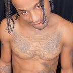 moneymane_183 OnlyFans Leak (0 Photos and 5 Videos) 

 picture 1