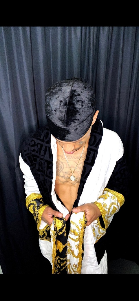 moneymane_183 OnlyFans Leak (0 Photos and 5 Videos) 

 picture 2