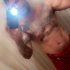 View Mark (moneymark007) OnlyFans 1 Photos and 2 Videos for free 

 picture 1