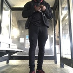 moneymarlo (Marlo Green II) OnlyFans Leaked Pictures and Videos
picture 1