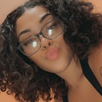 @moneymelz729 leak Onlyfans videos and photos free 

 picture 1