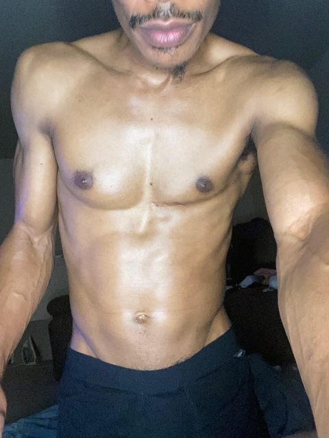 moneymike06 OnlyFans Leak 

 picture 2