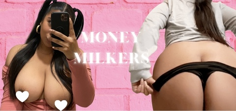 View moneymilkers (Heavenly) OnlyFans 65 Photos and 31 Videos leaked 

 picture 2