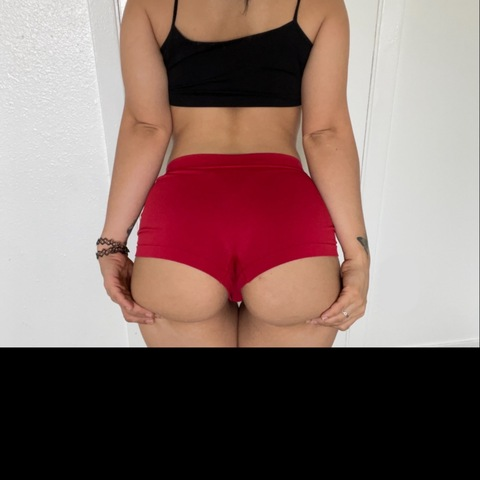 moneymisty OnlyFans Leaked (72 Photos and 27 Videos) 

 picture 2