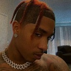 moneymitch1 OnlyFans Leak (38 Photos and 37 Videos) 

 picture 1