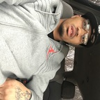 View moneymitch304 OnlyFans content for free 

 picture 1