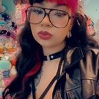 Onlyfans leaked moneymontanez 

 picture 1