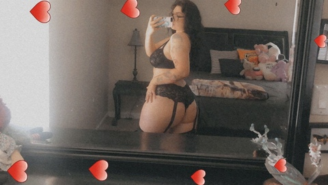 Onlyfans leaked moneymontanez 

 picture 2