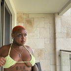 moneymoves20 OnlyFans Leaks (6 Photos and 0 Videos) 

 picture 1
