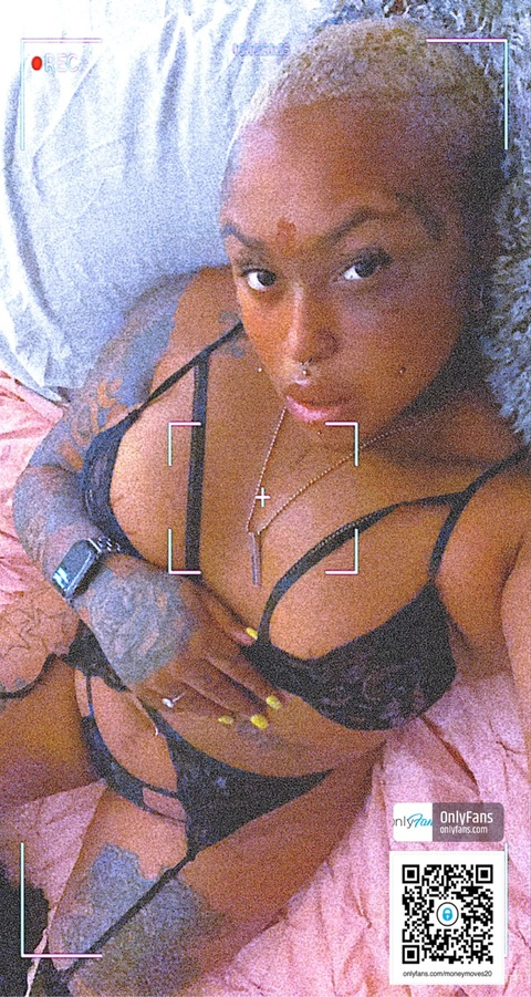 moneymoves20 OnlyFans Leaks (6 Photos and 0 Videos) 

 picture 2