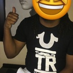 moneymusa (Manny Musa) OnlyFans Leaked Content
picture 1