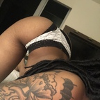 moneymya (Mya) free OnlyFans Leaked Pictures and Videos 

 picture 1
