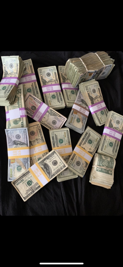 moneymya (Mya) free OnlyFans Leaked Pictures and Videos 

 picture 2