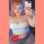 moneymymy OnlyFans Leaked 

 picture 1