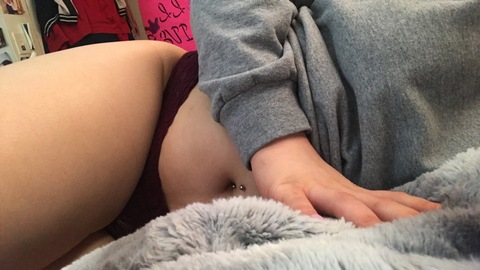 moneymymy OnlyFans Leaked 

 picture 2