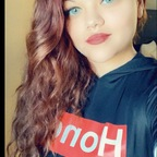 View moneyowl21069 OnlyFans content for free 

 picture 1