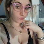 @moneypink leaked Onlyfans videos and photos free 

 picture 1