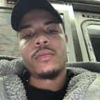 @moneyrock leak Onlyfans videos and photos for free 

 picture 1