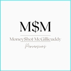 @moneyshotmcgillicuddy leak Onlyfans photos for free 

 picture 1
