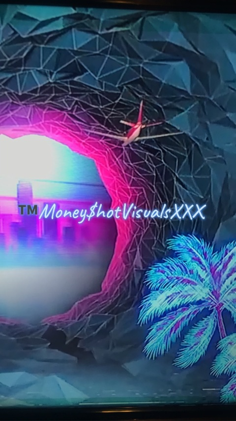 moneyshotvisuals OnlyFans Leaks (104 Photos and 111 Videos) 

 picture 2