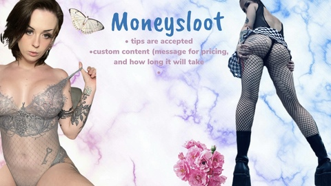 Download moneysloot OnlyFans content free 

 picture 2