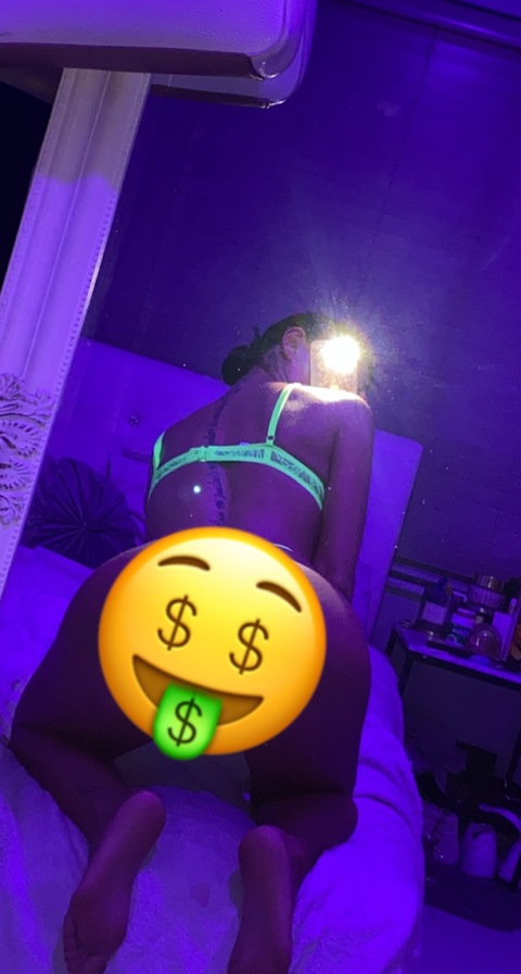 moneysxcker OnlyFans Leaked Photos and Videos 

 picture 2