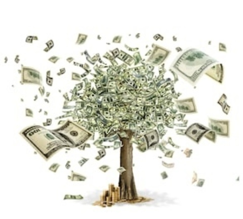 Download moneytreeinvestments OnlyFans content free 

 picture 2