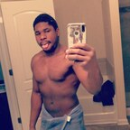 moneywonders OnlyFans Leaks (7 Photos and 0 Videos) 

 picture 1