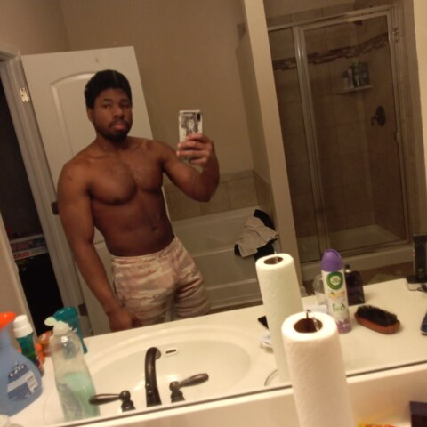 moneywonders OnlyFans Leaks (7 Photos and 0 Videos) 

 picture 2