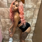 Onlyfans leaks moneyworldkardi 

 picture 1