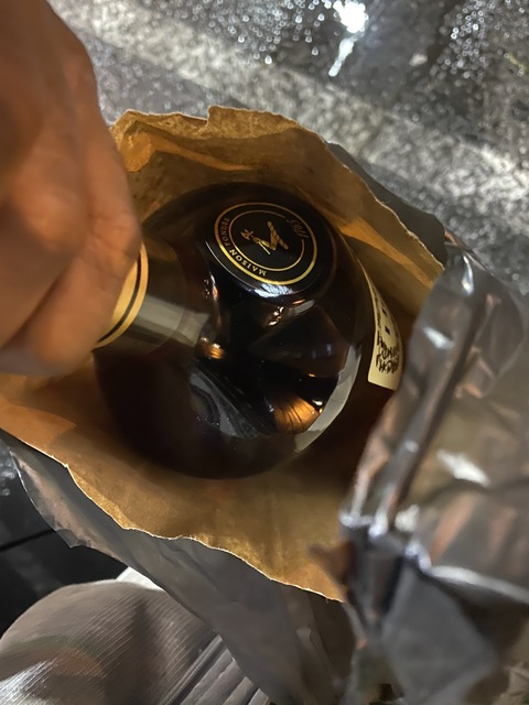 Onlyfans leaks moneyworldxx 

 picture 2