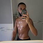 Free access to moneyy_matt Leaked OnlyFans 

 picture 1