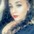 Onlyfans free content moneyy_mercedes 

 picture 1