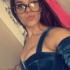 Free access to @moneyybabyy222 (Coco Makaafi) Leaked OnlyFans 

 picture 1